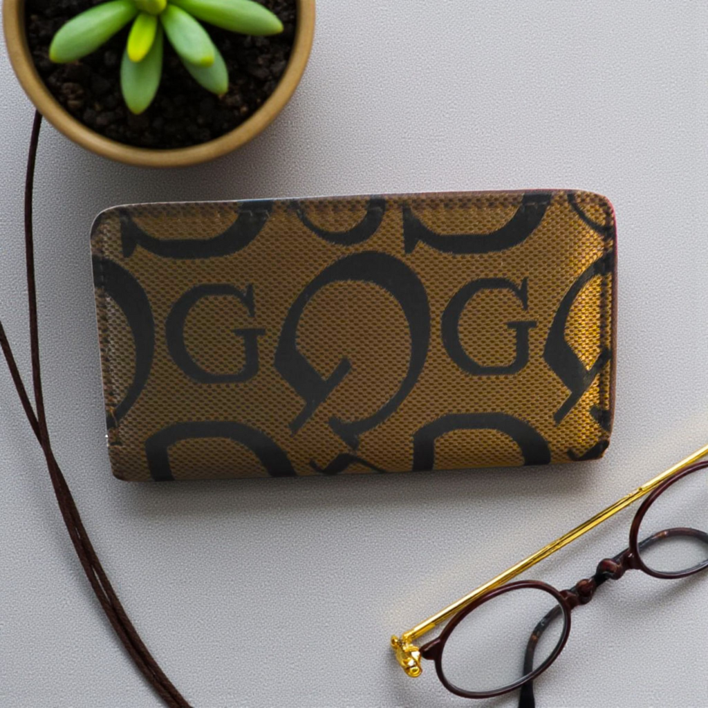 Wallets for Women