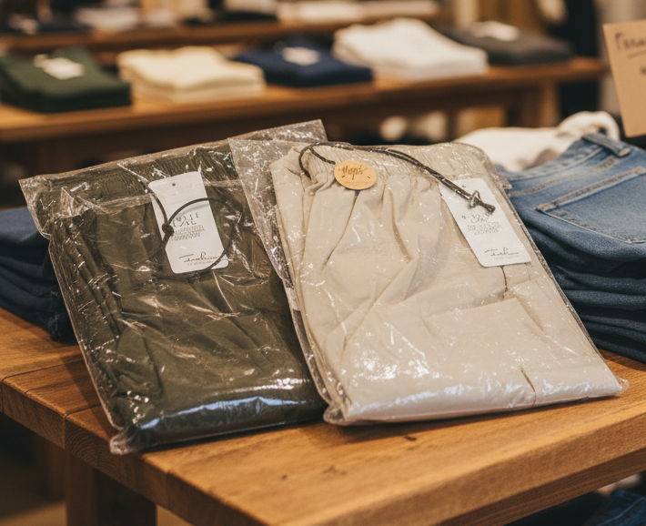 Pantalón Cargo con Bolsillos Laterales 🧳 | Cintura Elástica y Cable Ajustable | Talla G-XG