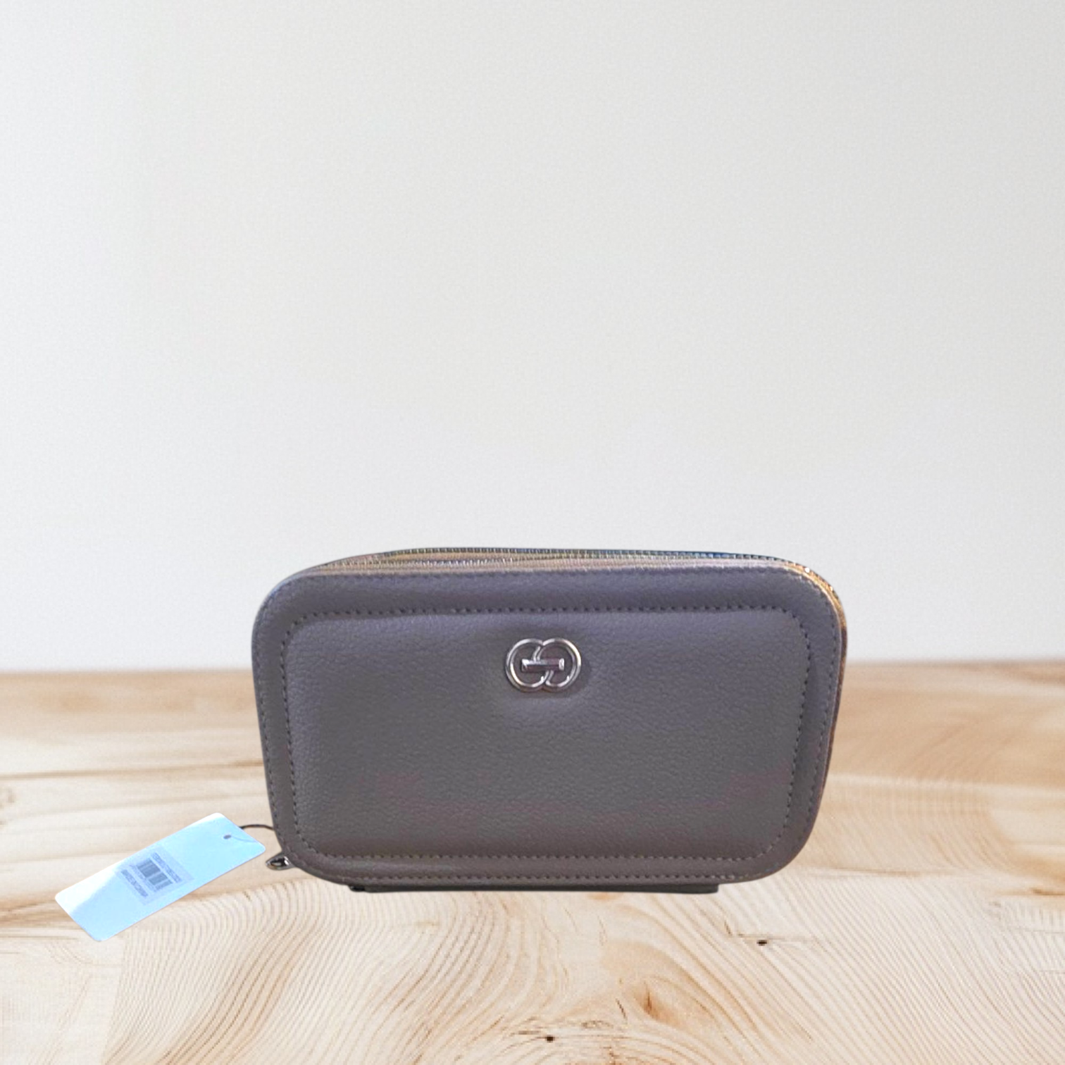 Carteras Crossbody