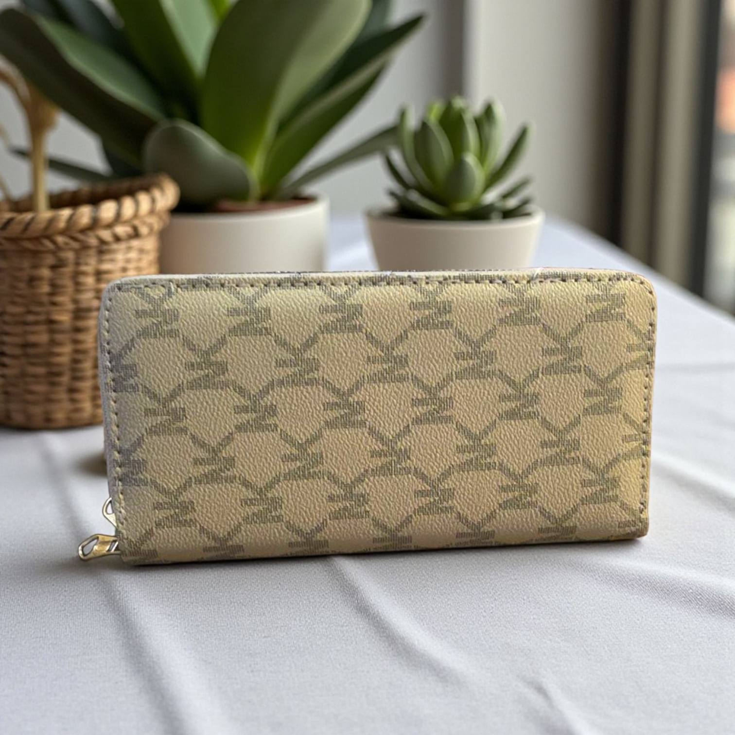 Wallets for Women