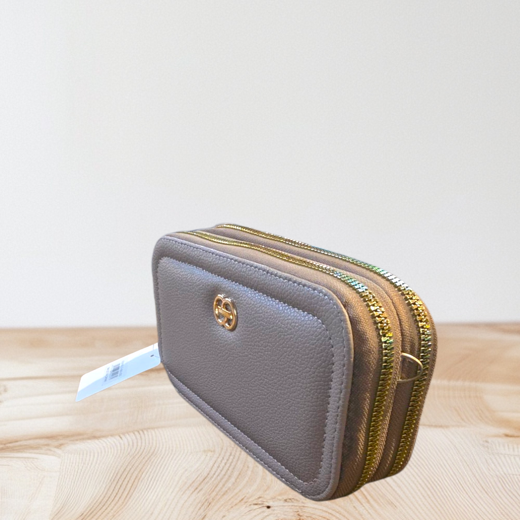 Carteras Crossbody