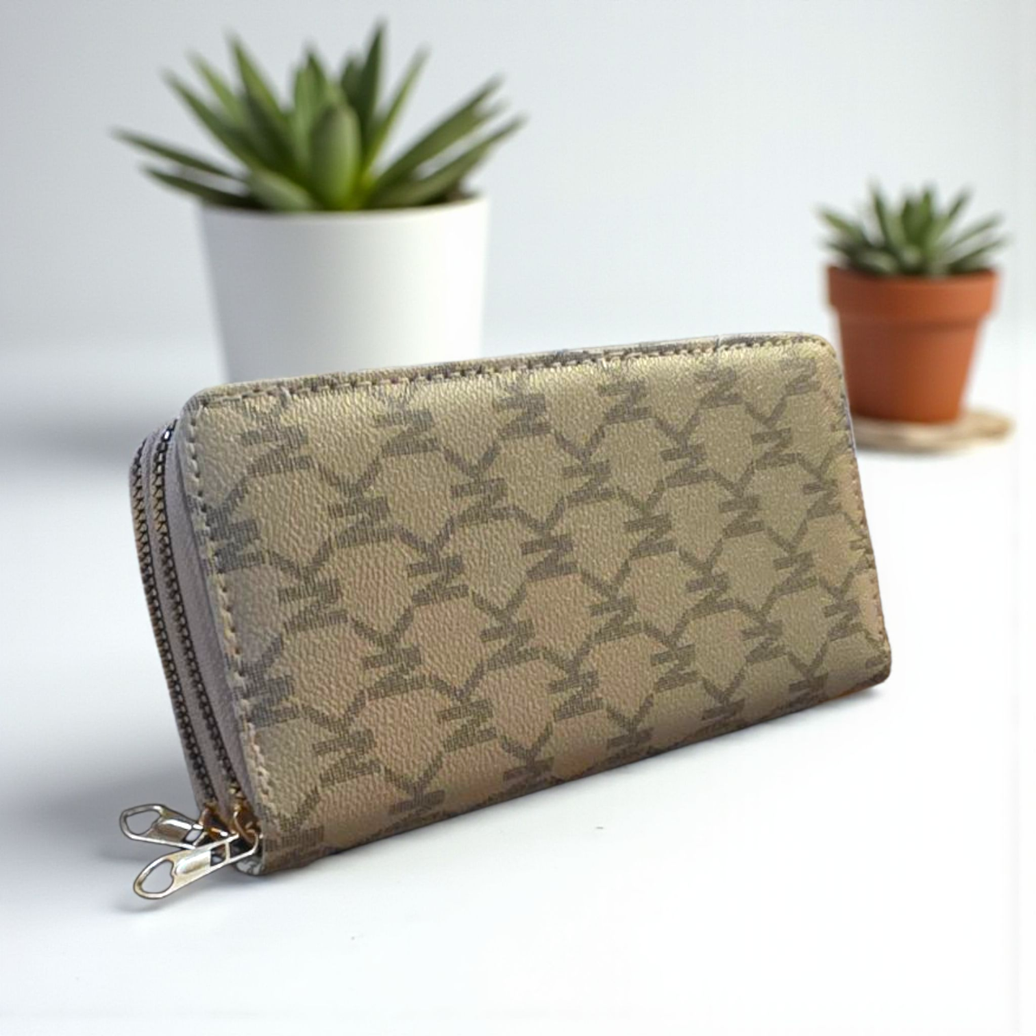Wallets for Women