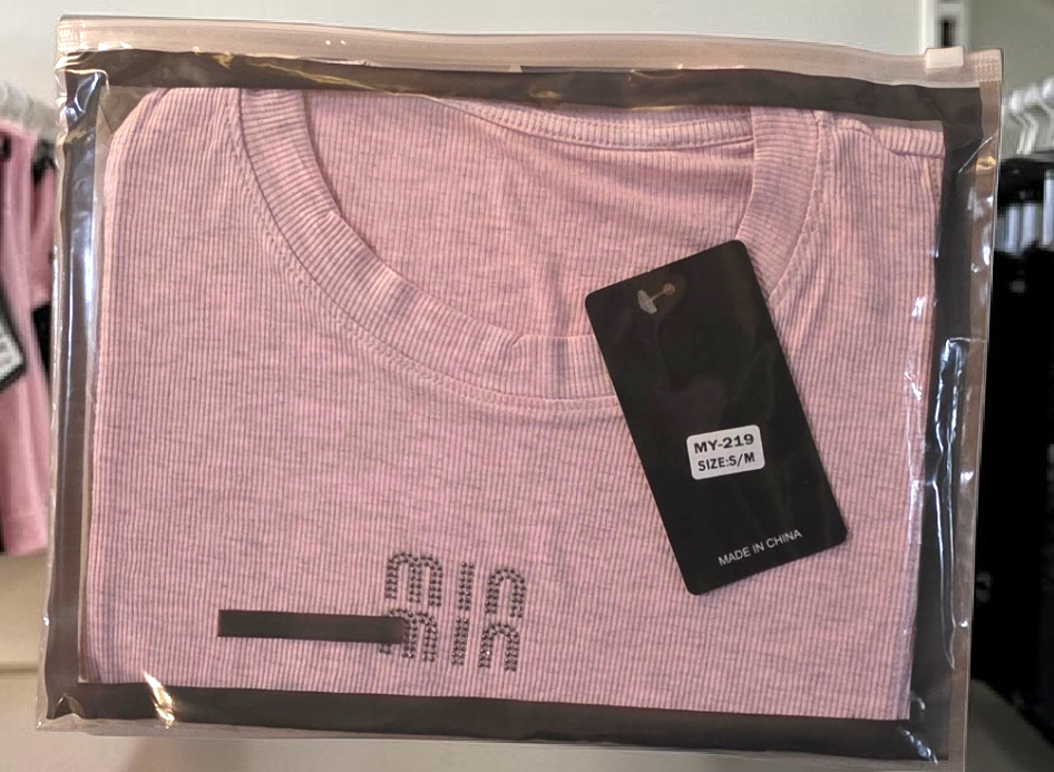 Blusa Fluida de Lujo | Elegante y Femenina