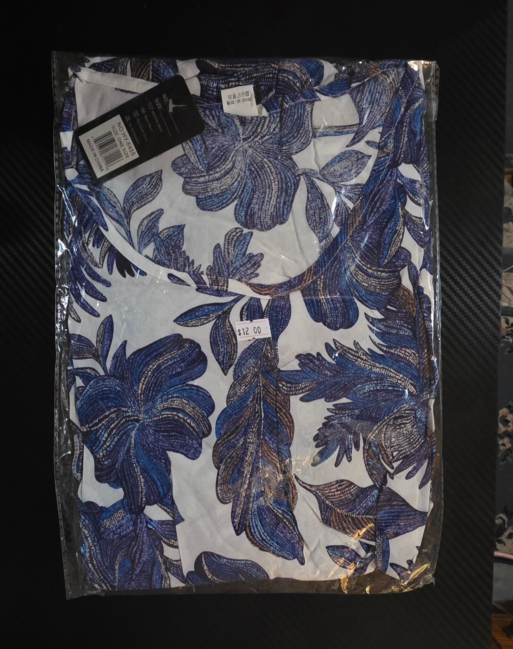 Vestido Semifloral de Seda — Elegancia Ligera para Cada Momento