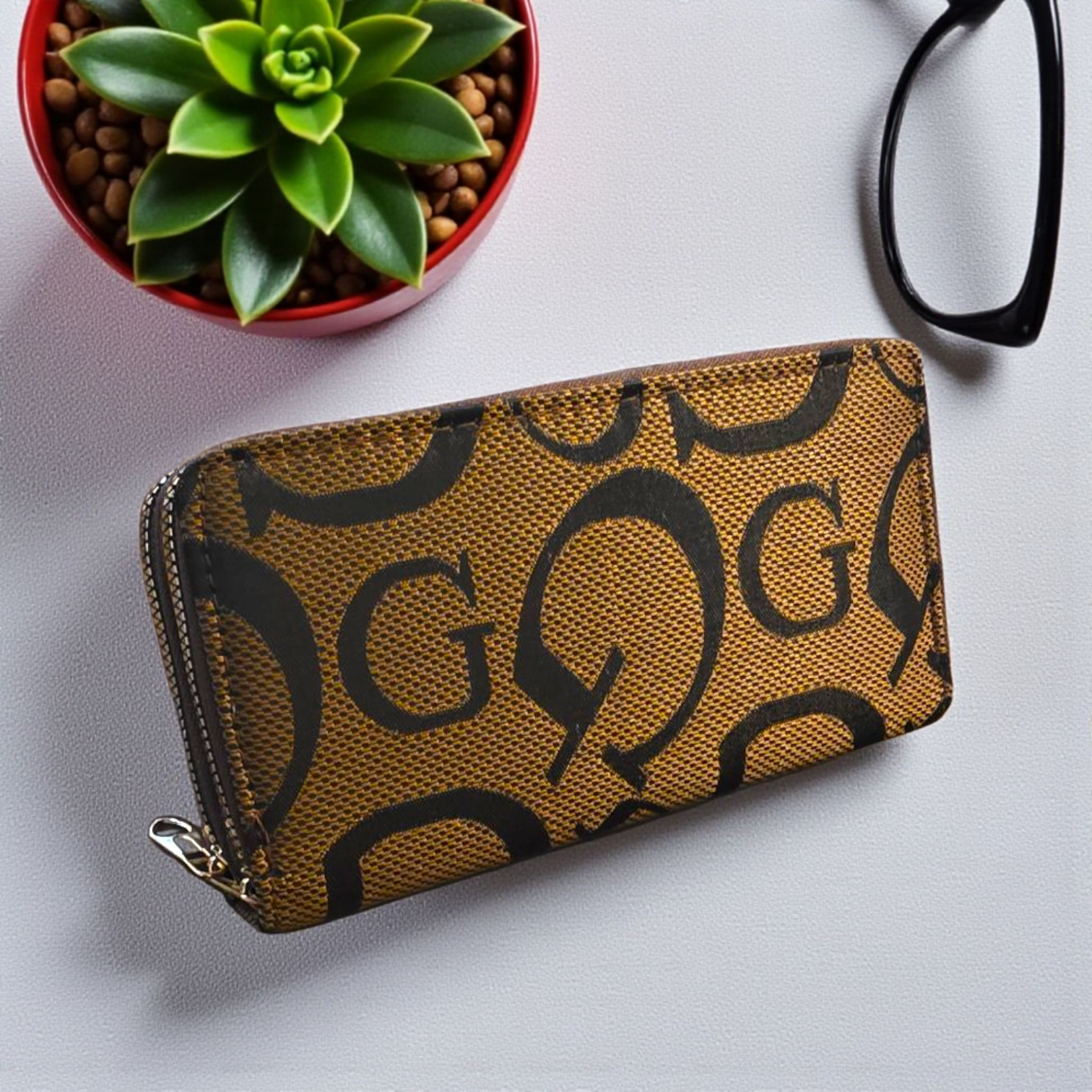 Wallets for Women