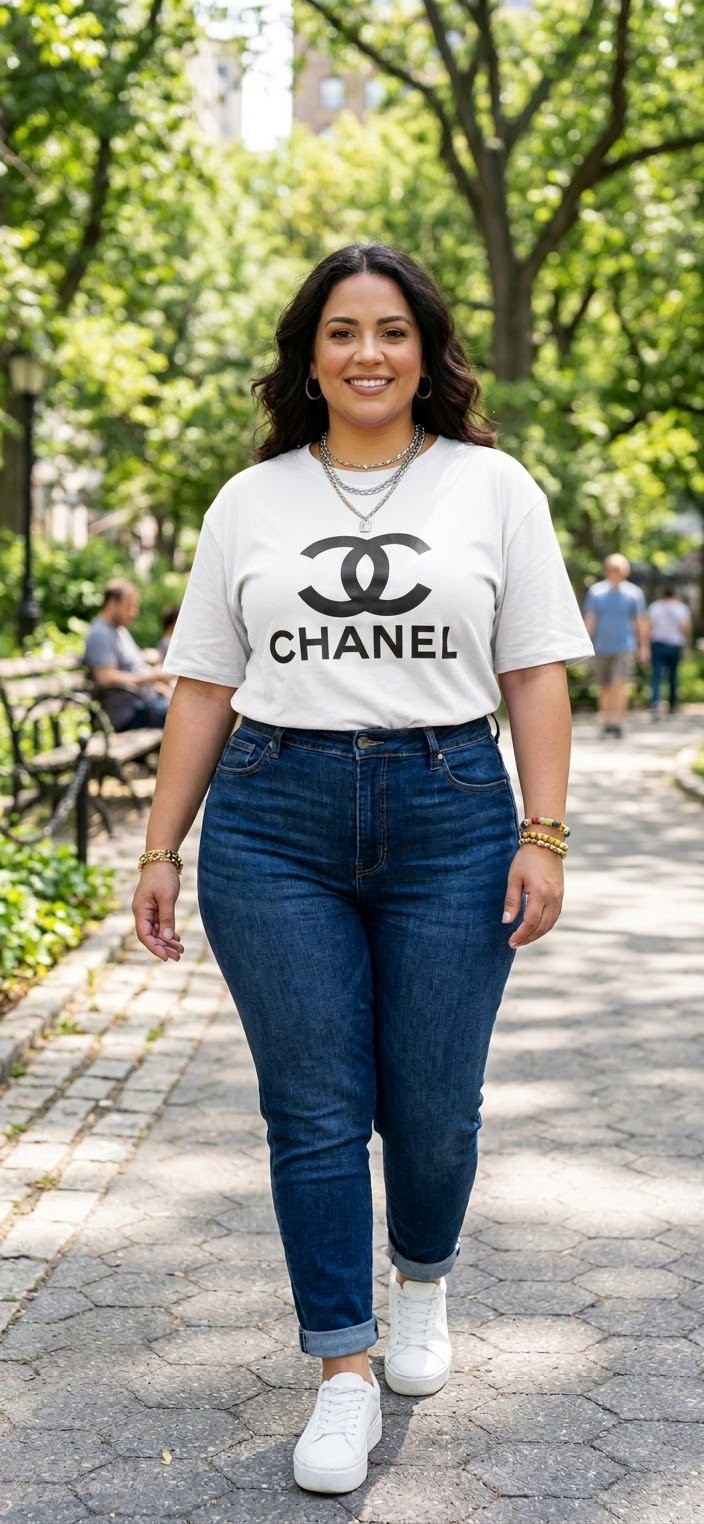 Oversized Elegant Chic Knit Blouse for Women