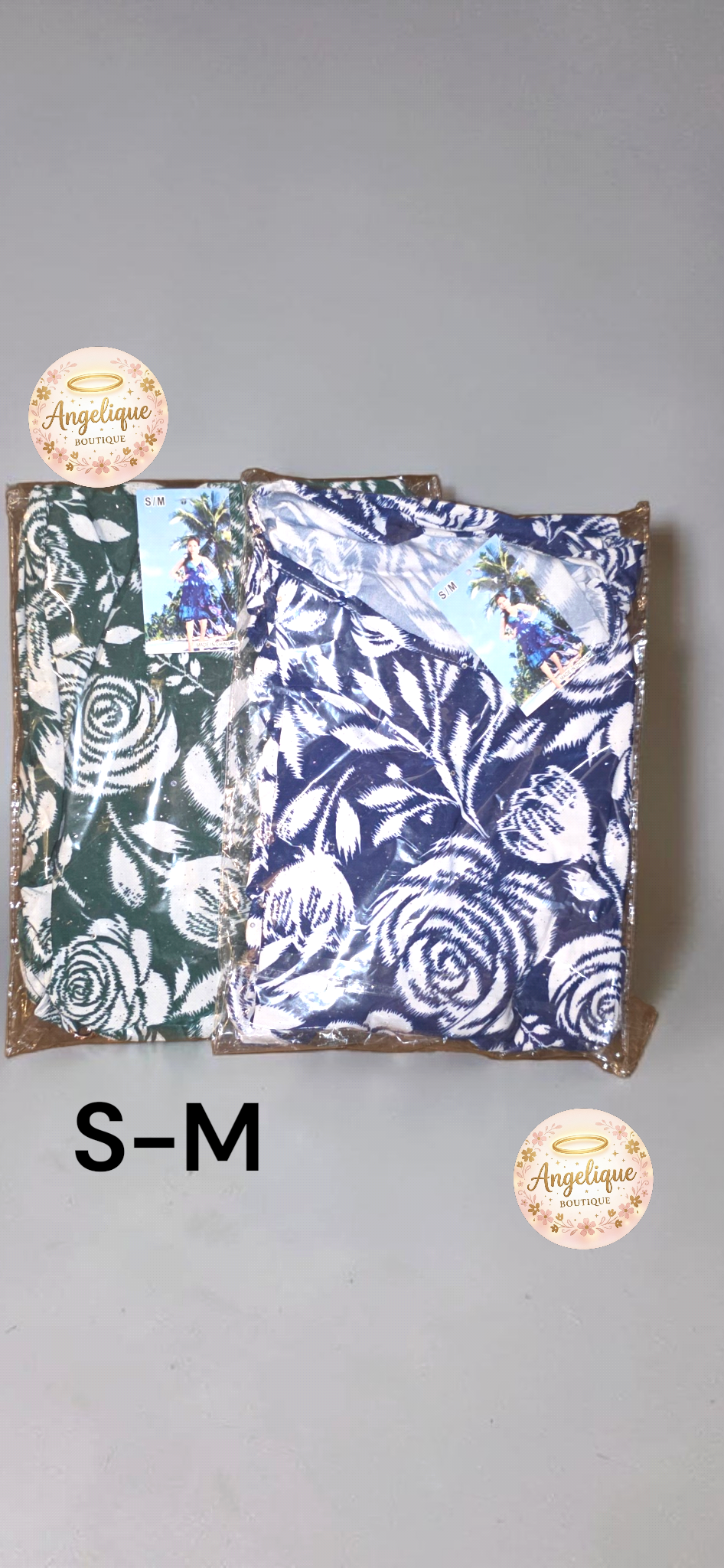 Vestido Floral Midi — Suavidad, Color y Estilo en Cada Curva