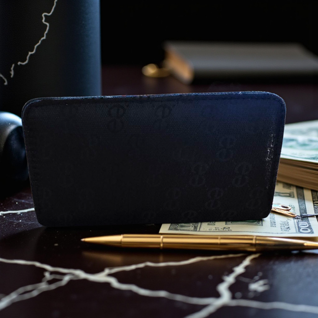 Wallets for Women