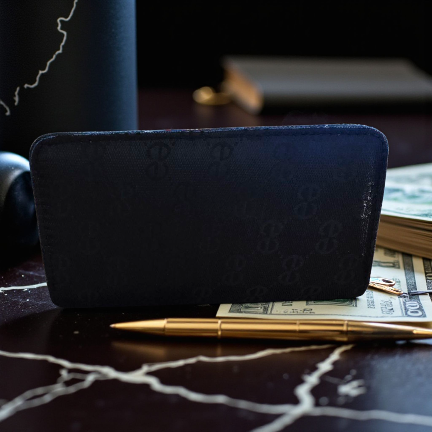 Wallets for Women