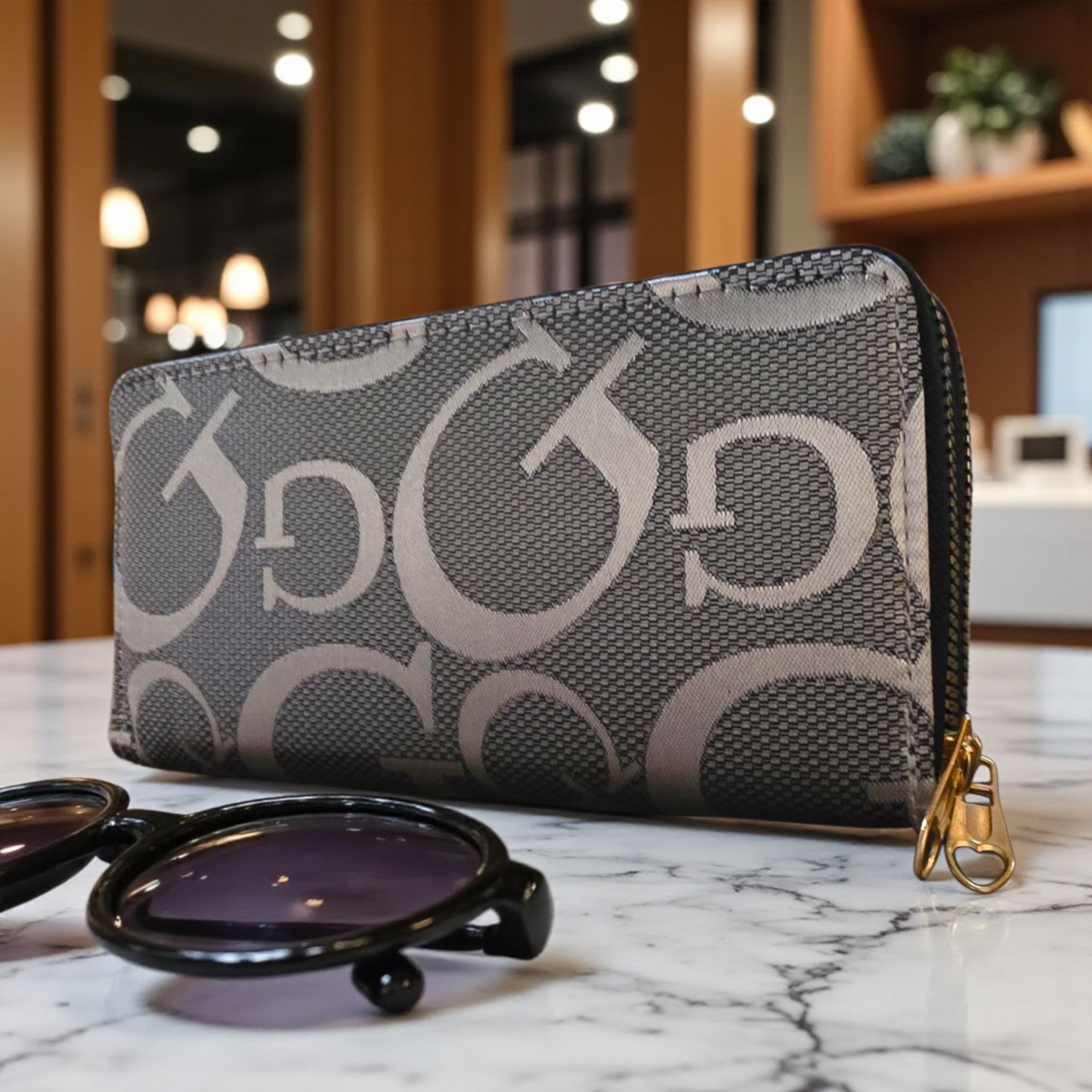 Wallets for Women