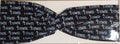 Silk-Style Fashion Bandana | Hair & Neck Scarf - Angelique Boutique