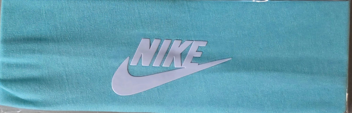 Sports Headband for Women & Girls | 10 Colors - Angelique Boutique