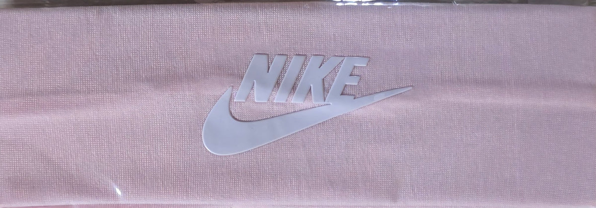 Sports Headband for Women & Girls | 10 Colors - Angelique Boutique