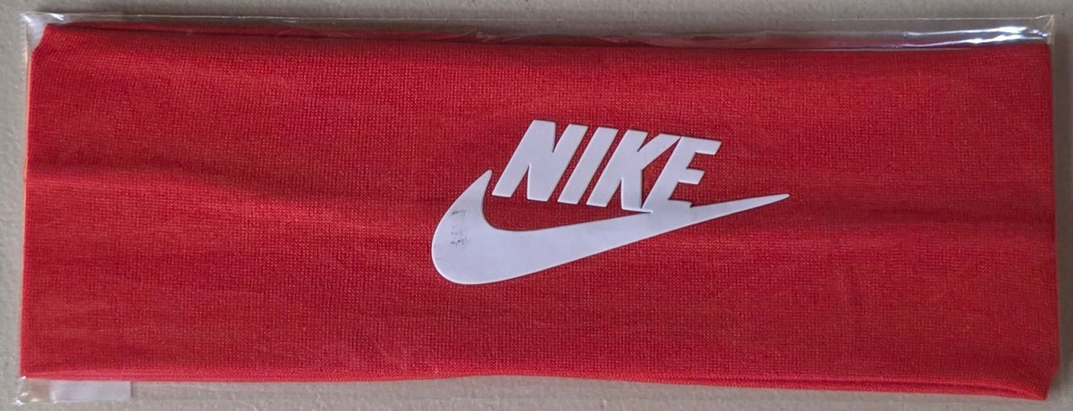 Sports Headband for Women & Girls | 10 Colors - Angelique Boutique