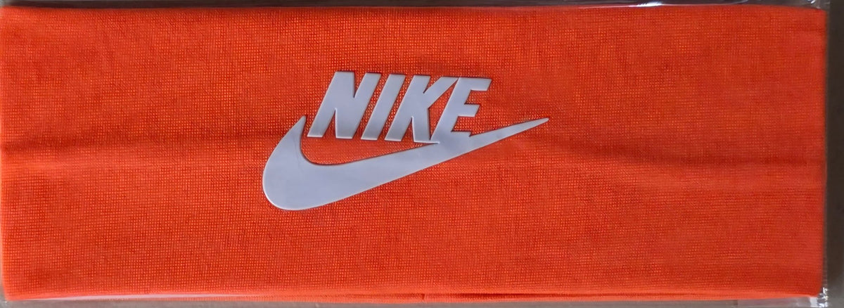 Sports Headband for Women & Girls | 10 Colors - Angelique Boutique