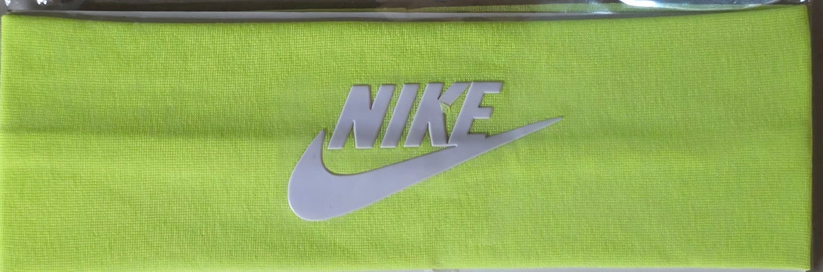 Sports Headband for Women & Girls | 10 Colors - Angelique Boutique