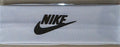 Sports Headband for Women & Girls | 10 Colors - Angelique Boutique