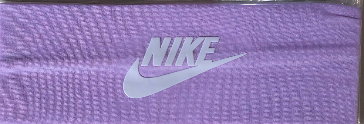 Sports Headband for Women & Girls | 10 Colors - Angelique Boutique