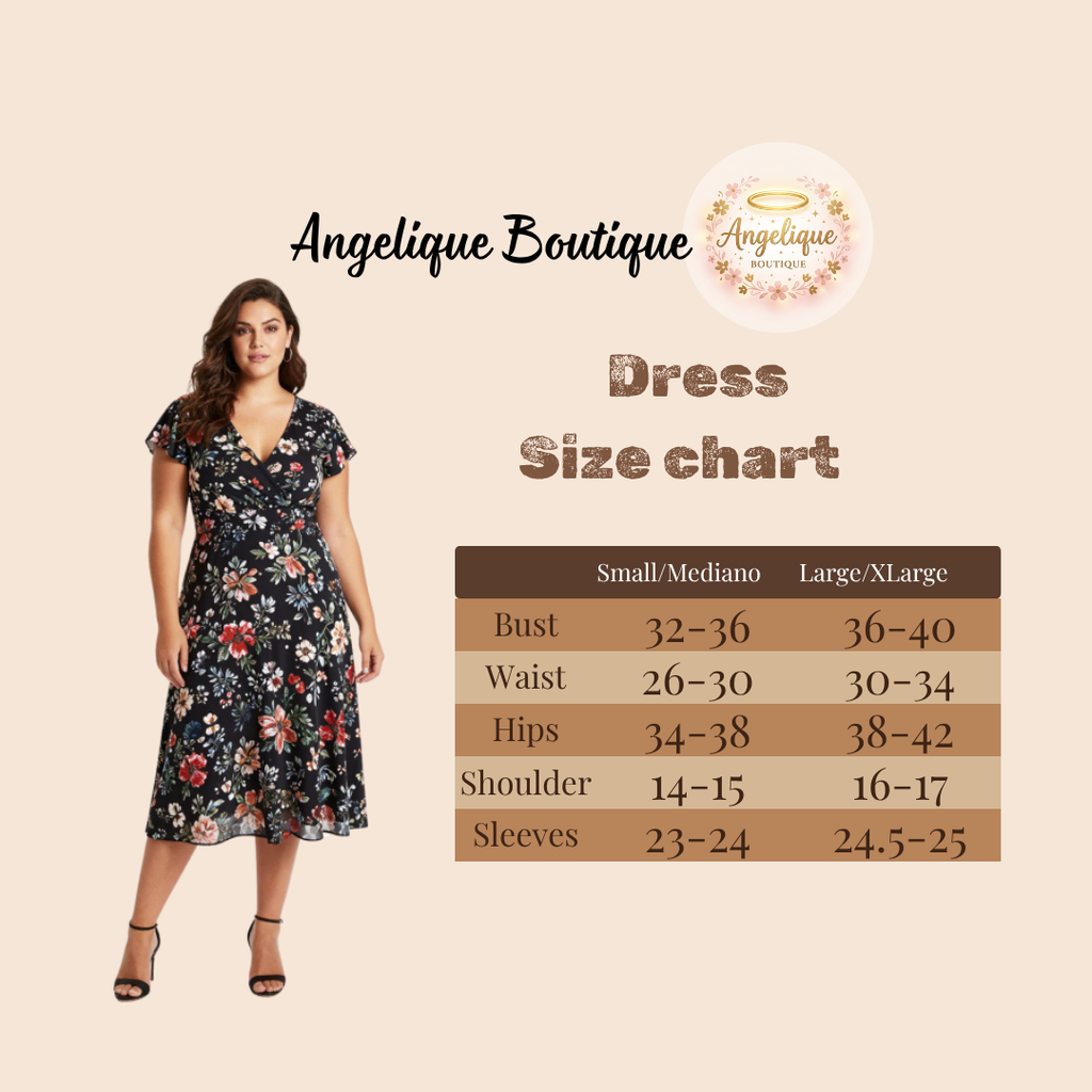 Vestido Corto de Tirantes para Mujer