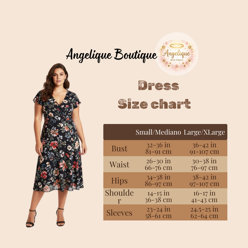 Vestido Semilargo con Detalles Tejidos y Tirantes Finos