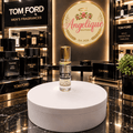 Tom Ford Fragrance Oil for Men | Angelique Boutique - Angelique Boutique