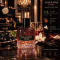 Valentine Extra Eau de Parfum for Women - Angelique Boutique