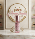 Versace Bright Crystal Fragrance Oil for Women | Angelique Boutique - Angelique Boutique