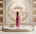 Viva La Juicy Concentrated Oil Perfume for Women - Angelique Boutique