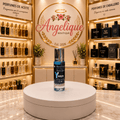 YSL Fragrance Oil for Men | Angelique Boutique - Angelique Boutique
