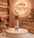 YSL Fragrance Oil for Women | Angelique Boutique - Angelique Boutique